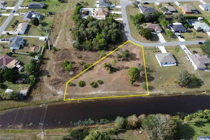 145 Zenith Cir, Fort Myers Fl 33913