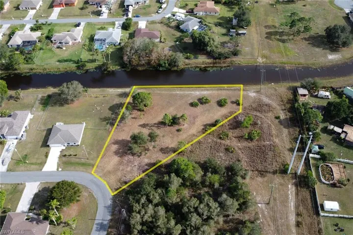 145 Zenith Cir, Fort Myers Fl 33913