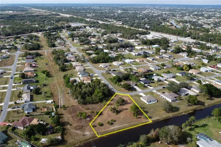 145 Zenith Cir, Fort Myers Fl 33913