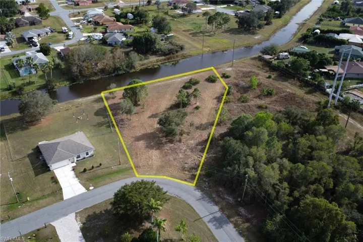 145 Zenith Cir, Fort Myers Fl 33913