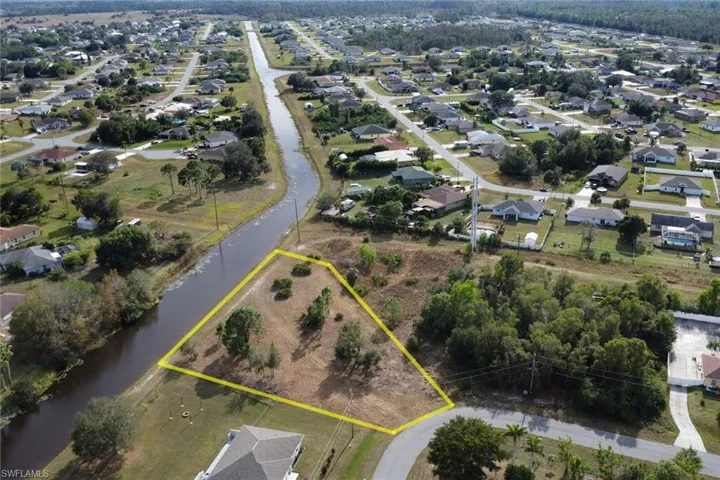 145 Zenith Cir, Fort Myers Fl 33913