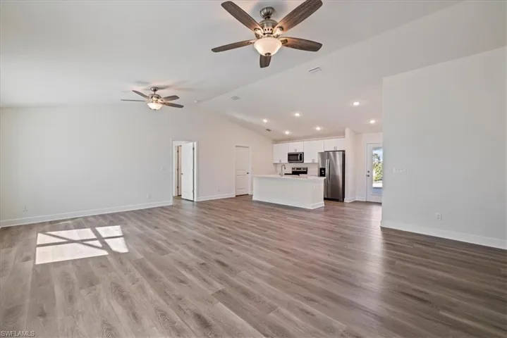 624 NW 15th  ST, Cape Coral, FL 33993