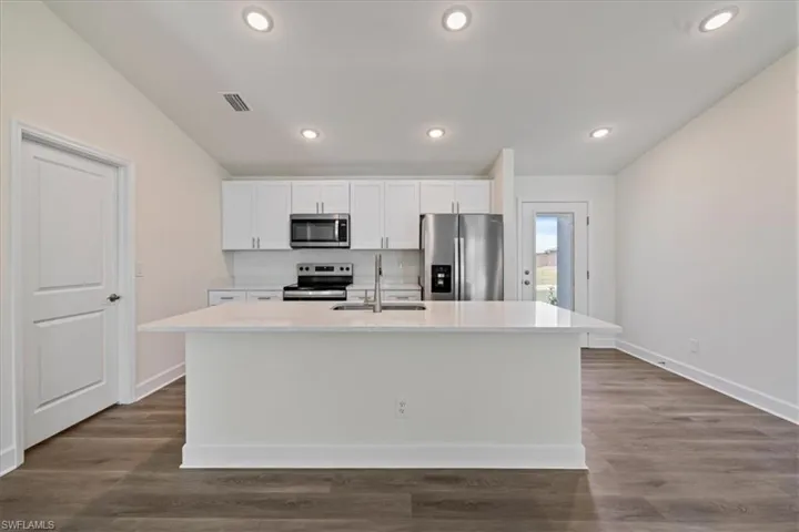 624 NW 15th  ST, Cape Coral, FL 33993