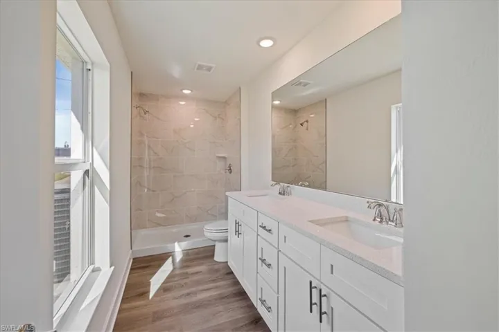 624 NW 15th  ST, Cape Coral, FL 33993