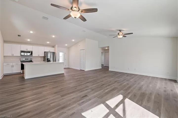 624 NW 15th  ST, Cape Coral, FL 33993