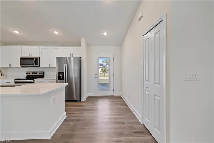 624 NW 15th  ST, Cape Coral, FL 33993