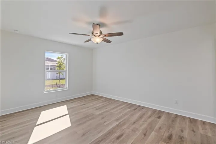 624 NW 15th  ST, Cape Coral, FL 33993