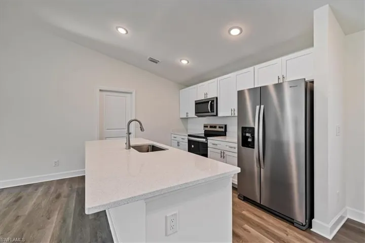 624 NW 15th  ST, Cape Coral, FL 33993