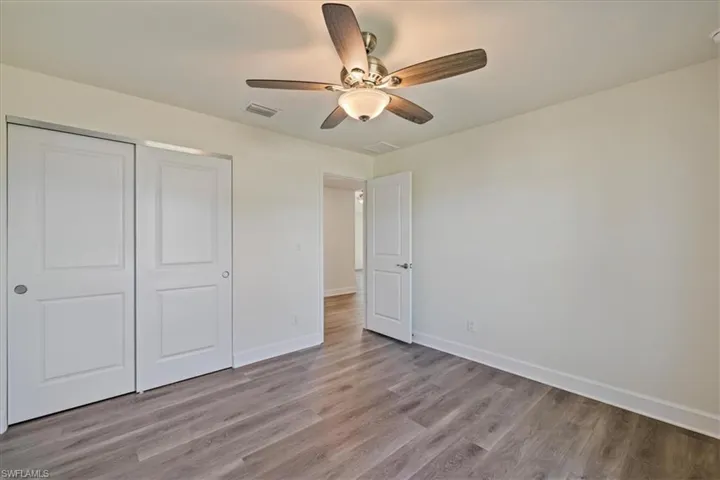 624 NW 15th  ST, Cape Coral, FL 33993