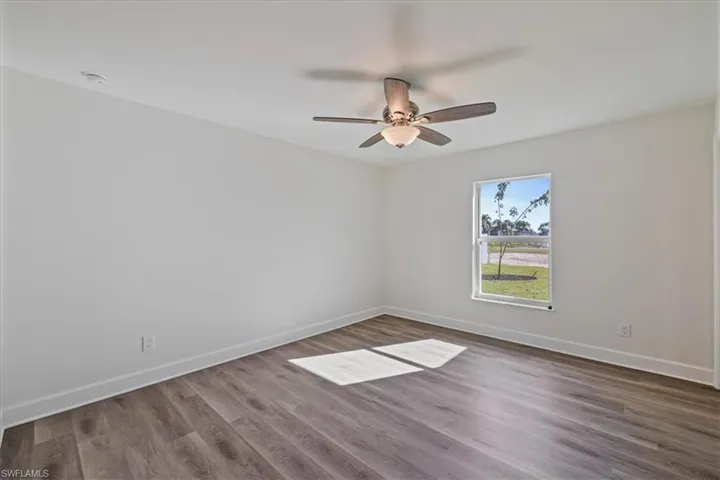 624 NW 15th  ST, Cape Coral, FL 33993