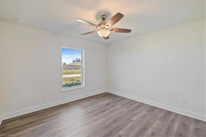 624 NW 15th  ST, Cape Coral, FL 33993