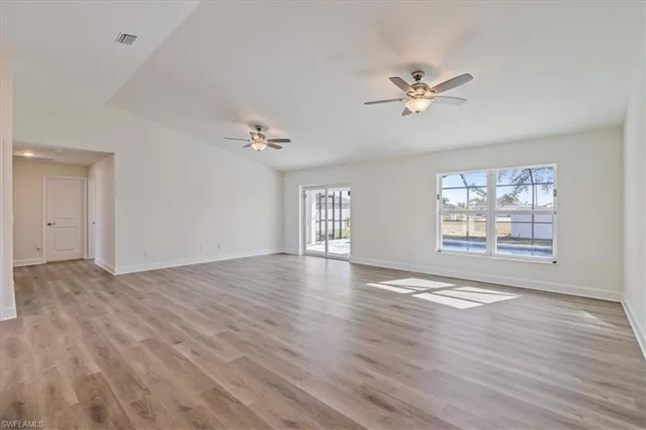 624 NW 15th  ST, Cape Coral, FL 33993