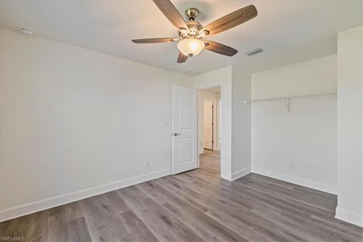 624 NW 15th  ST, Cape Coral, FL 33993