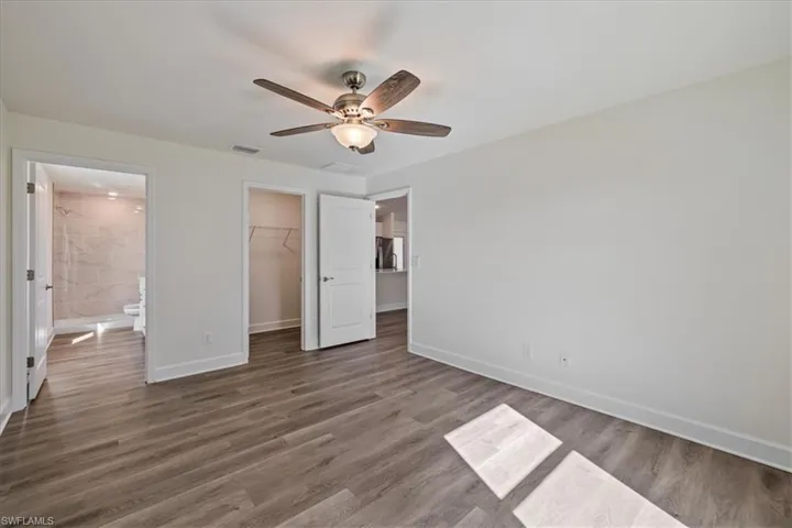 624 NW 15th  ST, Cape Coral, FL 33993