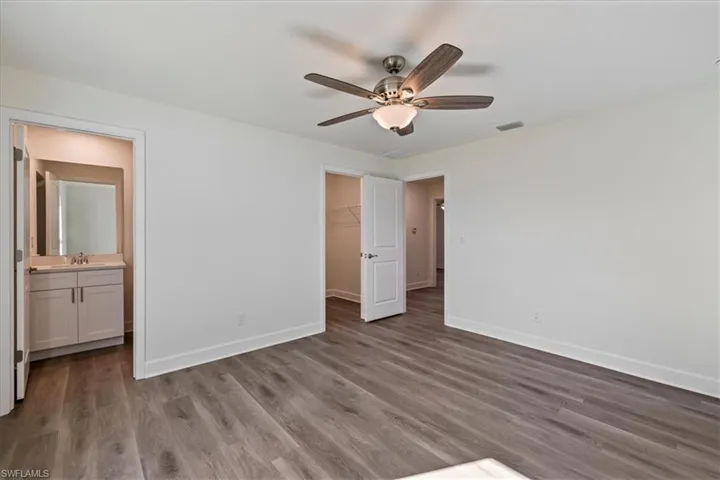 624 NW 15th  ST, Cape Coral, FL 33993