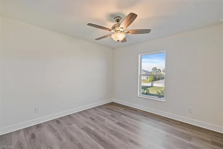 624 NW 15th  ST, Cape Coral, FL 33993