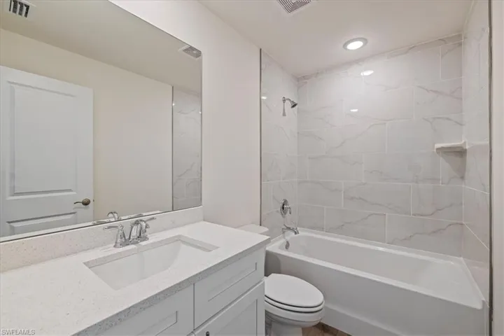 624 NW 15th  ST, Cape Coral, FL 33993
