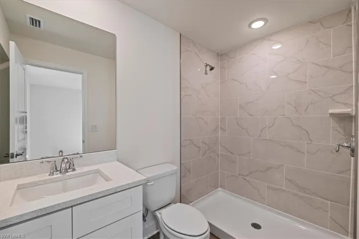 624 NW 15th  ST, Cape Coral, FL 33993