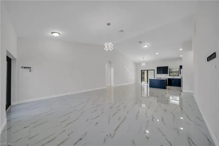 431 Pinafore Ave, Lehigh Acres, Florida 33974