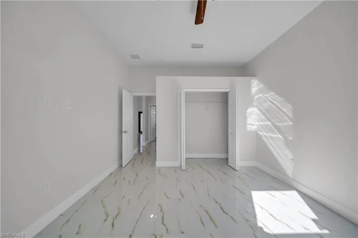 431 Pinafore Ave, Lehigh Acres, Florida 33974