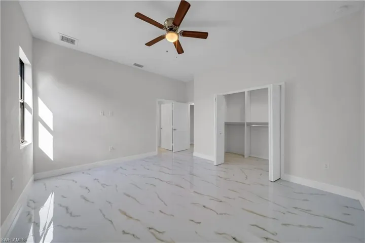 431 Pinafore Ave, Lehigh Acres, Florida 33974