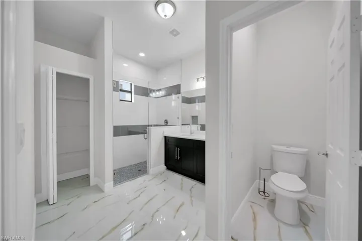 431 Pinafore Ave, Lehigh Acres, Florida 33974