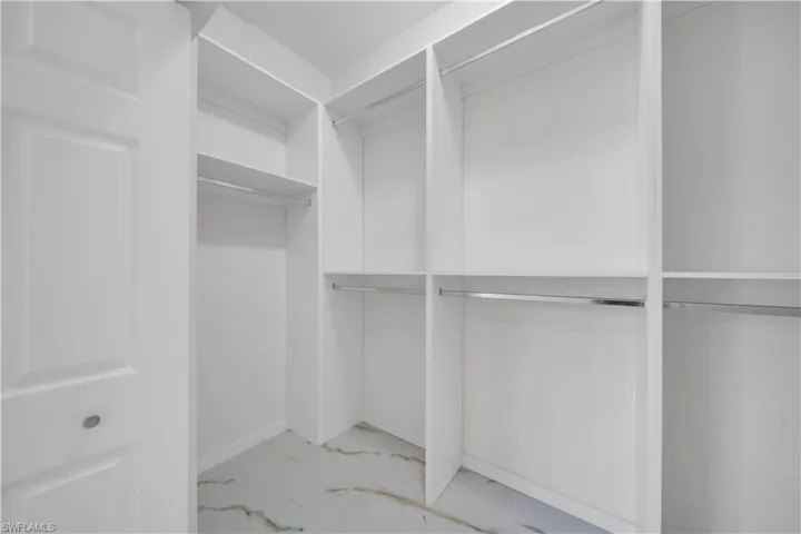 431 Pinafore Ave, Lehigh Acres, Florida 33974