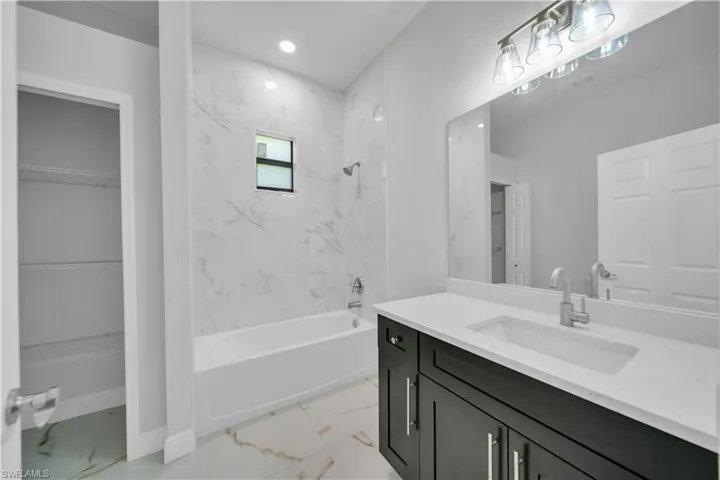 431 Pinafore Ave, Lehigh Acres, Florida 33974