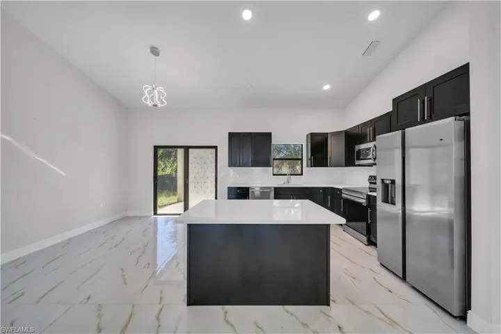 431 Pinafore Ave, Lehigh Acres, Florida 33974