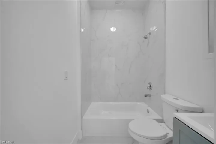 431 Pinafore Ave, Lehigh Acres, Florida 33974