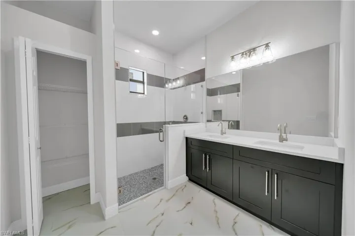 431 Pinafore Ave, Lehigh Acres, Florida 33974