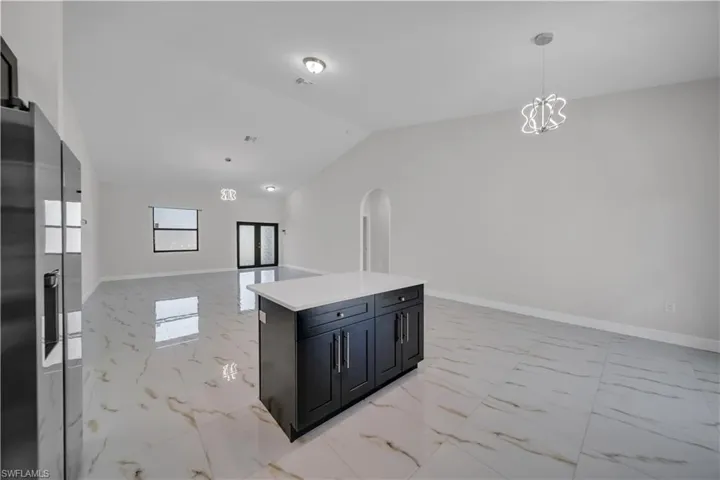 431 Pinafore Ave, Lehigh Acres, Florida 33974
