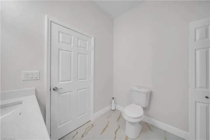431 Pinafore Ave, Lehigh Acres, Florida 33974