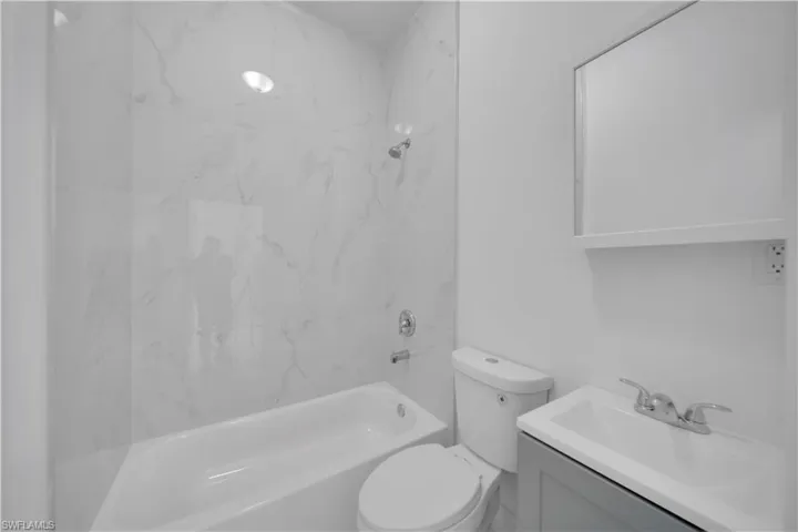 431 Pinafore Ave, Lehigh Acres, Florida 33974