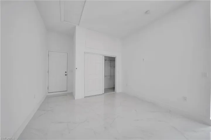 431 Pinafore Ave, Lehigh Acres, Florida 33974
