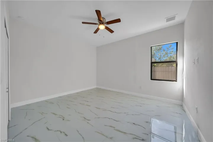 431 Pinafore Ave, Lehigh Acres, Florida 33974