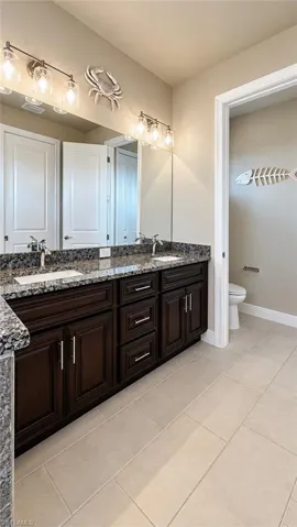 4321 Nw 33rd St, Cape Coral, Florida 33993