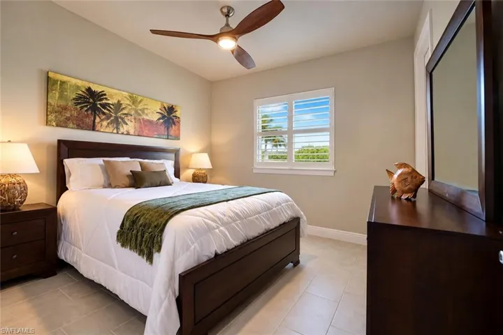 4321 Nw 33rd St, Cape Coral, Florida 33993