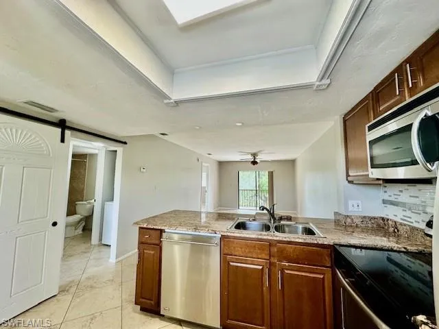 4790 S Cleveland  AVE, Fort Myers, FL 33907