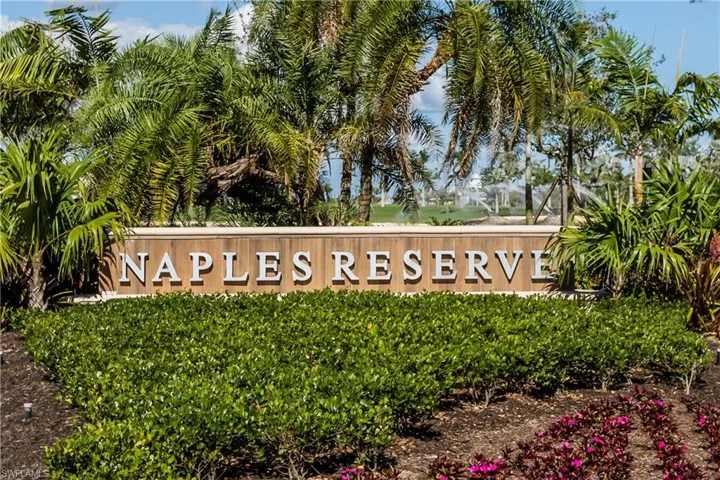 14859 Edgewater Cir, Naples Fl 34114