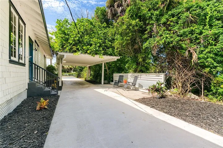 10811 Dean St, Bonita Springs, Florida 34135