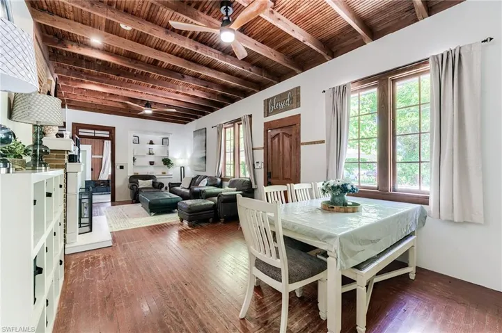 10811 Dean St, Bonita Springs, Florida 34135