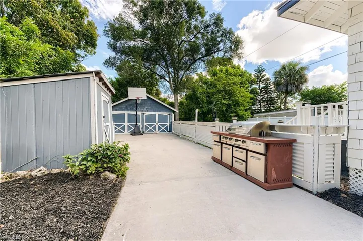 10811 Dean St, Bonita Springs, Florida 34135