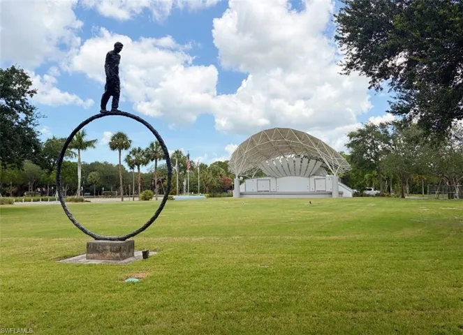 10811 Dean St, Bonita Springs, Florida 34135