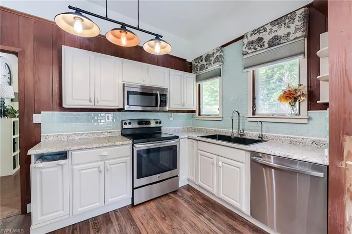 10811 Dean St, Bonita Springs, Florida 34135