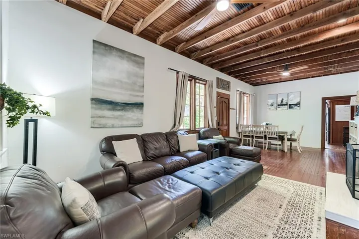 10811 Dean St, Bonita Springs, Florida 34135