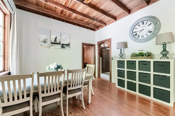 10811 Dean St, Bonita Springs, Florida 34135