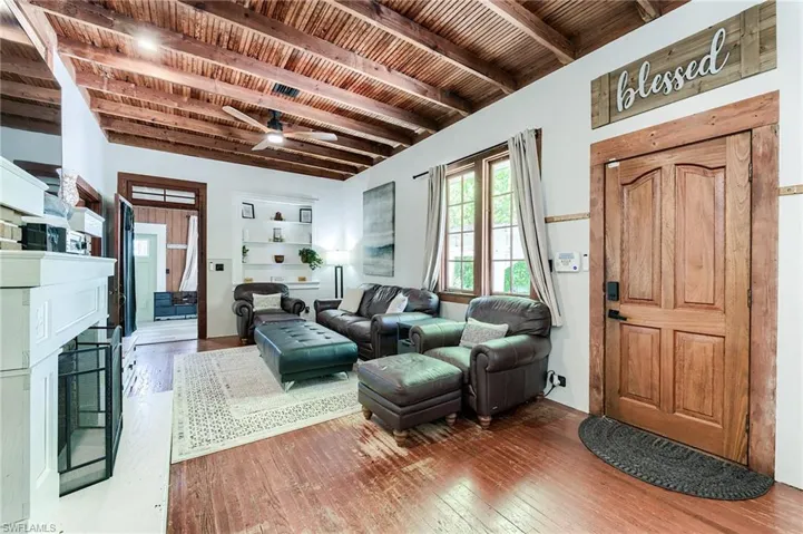 10811 Dean St, Bonita Springs, Florida 34135
