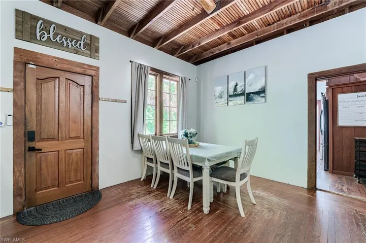 10811 Dean St, Bonita Springs, Florida 34135