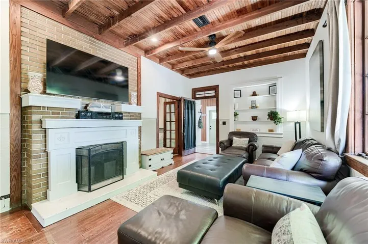 10811 Dean St, Bonita Springs, Florida 34135